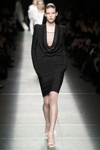 Look 41